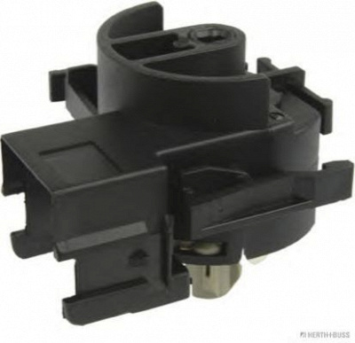 HERTH BUSS ELPARTS 70513142 -  Переключатель зажигания